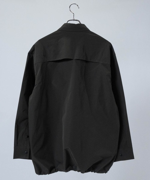 00〜90s JONES NEWYORK オーバーサイズセットアップ 楽天市場】jones new york（メンズファッション）の通販