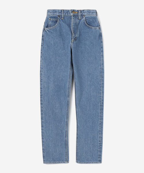 パンツ ANATOMICA 618 MARILYN II 531-522-01 W18 ANATOMICA（アナトミカ）の「ANATOMICA / アナトミカ：618