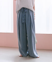 La boutique BonBon（ラブティックボンボン）のファッション通販