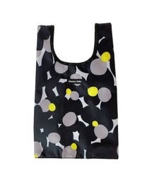 CPG GOLF チェック柄 クラッチバッグ CPG GOLF チェック柄 クラッチバッグ