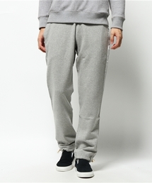 REIGNING CHAMP | REIGNING CHAMP ドローコード付きスウェットパンツ(その他パンツ)
