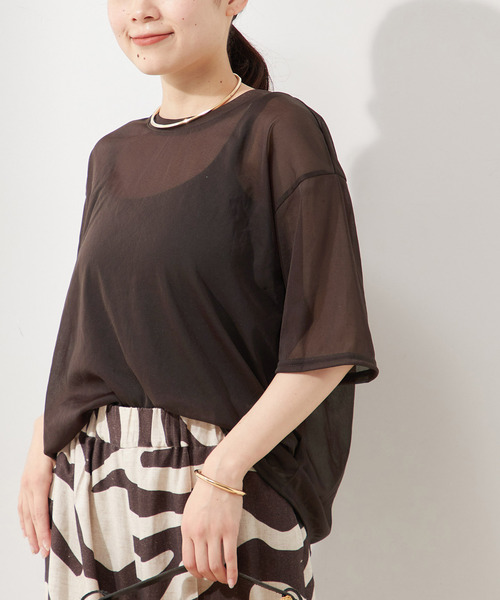 オフシーズン価格JOURNAL STANDARD L'ESSAGE ツイードJK オフシーズン価格JOURNAL STANDARD L'ESSAGE ツイードJK - メルカリ