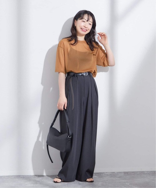 【6/30終了】未使用♦︎ JOURNAL STANDARD Tシャツ セール】【7人の小人】スリーピー プリント Tシャツ（Tシャツ