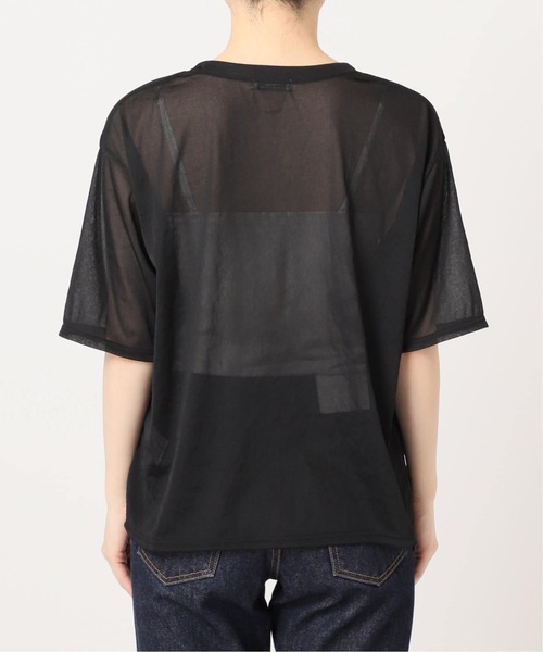 【6/30終了】未使用♦︎ JOURNAL STANDARD Tシャツ セール】【7人の小人】スリーピー プリント Tシャツ（Tシャツ