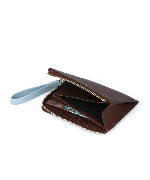 ポールスミス　コインケース 楽天市場】【10％OFF!スーパーSALE限定】ポールスミス 小銭入れ