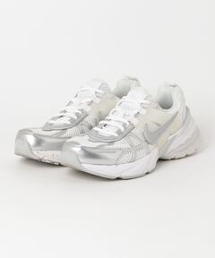 ナイキ V2K ラン ウィメンズシューズ FD0736-104 セール】NIKE ナイキ W V2K RUN V2K ラン WFD0736 104WHITE