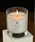 CERCAi`FJj́uy somni / \j zscented  candle  ZeBbh LhiLhjvbB