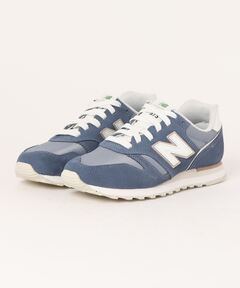 New Balance ニューバランスWL996c82 NEW BALANCE】 ニューバランス WL996C82(D) WL996 WL996C82 NAVY