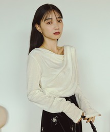 VANNIE U(@j[[)̃tBK[h[vtbL[gbvX(TVc/Jbg\[)