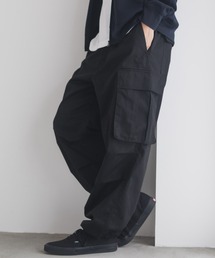 NAVY（ネイビー）の「NAVY カーゴパンツ（カーゴパンツ）」