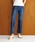 Healthy denimiwV[fjj́uyHealthy denimiwV[fjjzLotusyWEBEꕔX܌zifjpcjvbu[n̑
