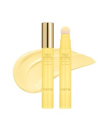 TIRTIR(eBeB)MASK FIT COLOR BRIGHTENER(nCCg/VF[fBO)