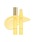 TIRTIRieBeBj́uMASK FIT COLOR BRIGHTENERinCCg/VF[fBOjvbMELLOW LEMON