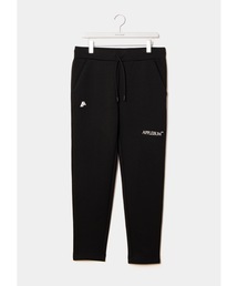 APPLEBUM｜アップルバムのその他パンツ通販 - ZOZOTOWN
