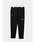 APPLEBUM�i�A�b�v���o���j�́uDouble Knit Pants [Show&Prove]�i���̑��p���c�j�v�b�u���b�N
