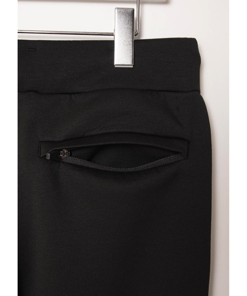 APPLEBUM（アップルバム）の「Double Knit Pants [Show&Prove]（その他パンツ・メンズ・ブラック/ヘザーグレー・X-LARGE/LARGE/MEDIUM）」の16枚目の写真