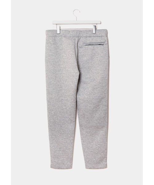 APPLEBUM（アップルバム）の「Double Knit Pants [Show&Prove]（その他パンツ・メンズ・ブラック/ヘザーグレー・X-LARGE/LARGE/MEDIUM）」の17枚目の写真