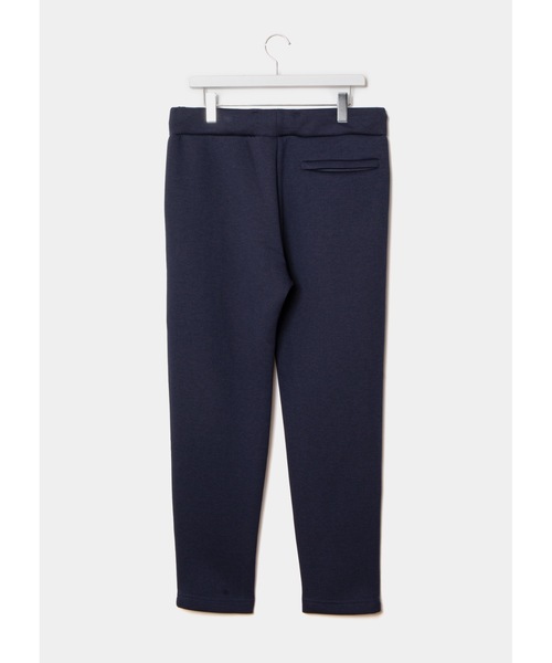 APPLEBUM（アップルバム）の「Double Knit Pants [Show&Prove]（その他パンツ・メンズ・ブラック/ヘザーグレー・X-LARGE/LARGE/MEDIUM）」の10枚目の写真