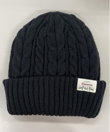 リバーシブル」に該当するメンズのニットキャップ/ビーニー