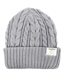 リバーシブル」に該当するメンズのニットキャップ/ビーニー