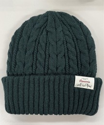 リバーシブル」に該当するメンズのニットキャップ/ビーニー