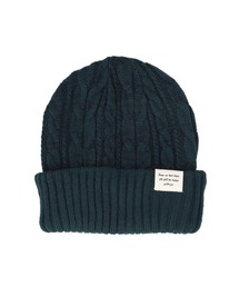 リバーシブル」に該当するメンズのニットキャップ/ビーニー