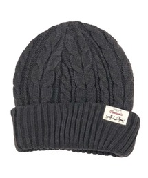 リバーシブル」に該当するメンズのニットキャップ/ビーニー