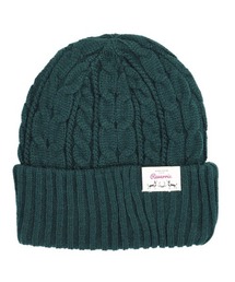 リバーシブル」に該当するメンズのニットキャップ/ビーニー