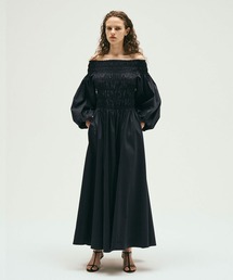 COLUMN｜コラム（レディース）のワンピース/ドレス通販 - ZOZOTOWN