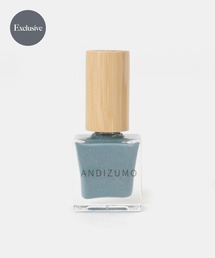 URBAN RESEARCH（アーバンリサーチ）の「『別注』ANDIZUMO×URBAN RESEARCH　ネイルカラー 25SS（その他ボディ・ヘアケア）」