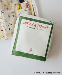studio CLIP(X^fBINbv)BOOK|[`[˂݂̃`bL](|[`)
