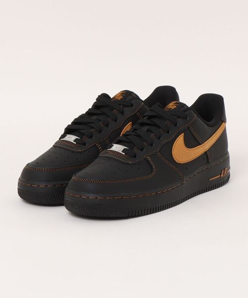AIR FORCE 1 '07 LV8 HQ2037-003（スニーカー）｜NIKE（ナイキ