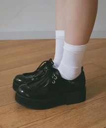 EIMY ISTOIRE｜エイミーイストワールのシューズ通販 - ZOZOTOWN