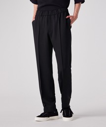 PS Paul Smith｜ピーエスポールスミスのパンツ人気ランキング