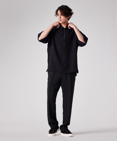 Paul Smith 6325-S087333 ゴールド デイデイト Yahoo!オークション -「ポールスミス 時計 デイデイト」の落札