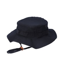 ミリタリー ジャングル」に該当するハットファッション通販 - ZOZOTOWN