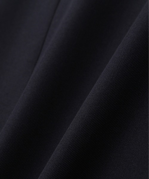 FREE'S MART（フリーズマート）の「【お気に入り7000人突破！】ダブルブレストジャケット（テーラードジャケット・レディース・ネイビー/ベージュ系その他/ブラウン系その他・SMALL/MEDIUM）」の20枚目の写真