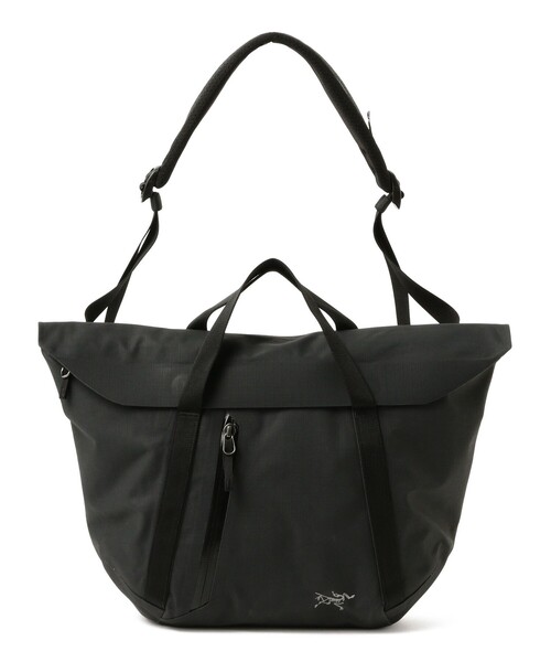ARC'TERYX（アークテリクス）の「ARC'TERYX / Granville Shoulder Bag