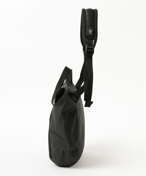 ARC'TERYX（アークテリクス）の「ARC'TERYX / Granville Shoulder Bag