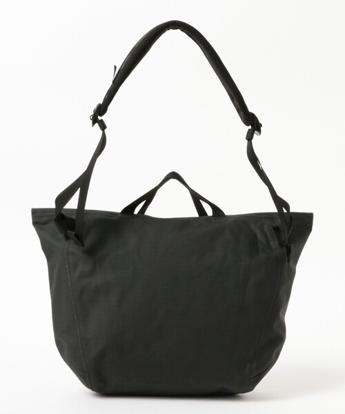 ARC'TERYX（アークテリクス）の「ARC'TERYX / Granville Shoulder Bag