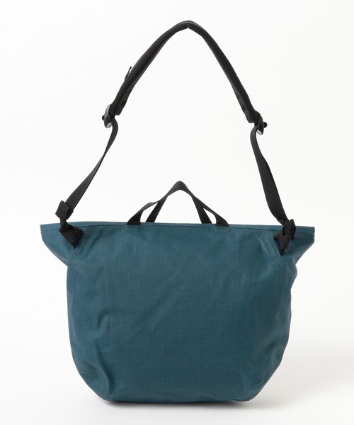 ARC'TERYX（アークテリクス）の「ARC'TERYX / Granville Shoulder Bag