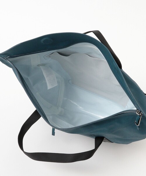 Arc teryx Granville Shouldeショルダーバッグ グリーン 中古・古着通販】ARC'TERYX (アークテリクス) ショルダーバッグ