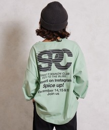 PAIRMANON STREET(yA}mXg[g)̃obNvg  TVcyPAIRMANON STREETz(TVc/Jbg\[)
