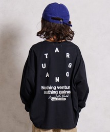 PAIRMANON STREET(yA}mXg[g)̃obNvg  TVcyPAIRMANON STREETz(TVc/Jbg\[)