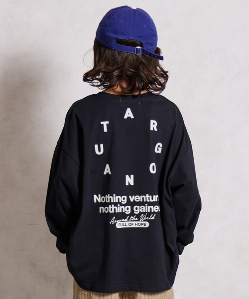 PAIRMANON STREET(yA}mXg[g)̃obNvg  TVcyPAIRMANON STREETz(TVc/Jbg\[)