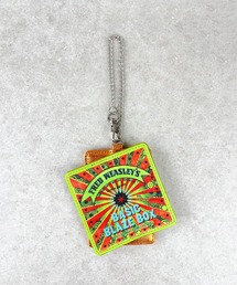 FLAPPER(tbp[)FLAPPER tbp[:n[|b^[ WWW _CJbgAbvPpXP[X(pXP[X)