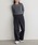 for/citH[V[j́u[g/gTCYL]͂Xgb``m4{^bNpcyTXeBiuzi`mpcjvblCr[