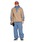VOLCOMi{Rj́uyVOLCOM/{Rz Mens Longo 20K Pullover /vI[o[Xibv{^XL[Xm[{[hWPbgȋAE^[jvbx[Wn̑