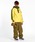 VOLCOMi{Rj́uyVOLCOM/{Rz Mens Longo 20K Pullover /vI[o[Xibv{^XL[Xm[{[hWPbgȋAE^[jvbCG[n̑