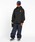 VOLCOMi{Rj́uyVOLCOM/{Rz Mens Longo 20K Pullover /vI[o[Xibv{^XL[Xm[{[hWPbgȋAE^[jvbubN